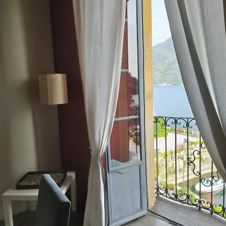 Apartman Elvira
